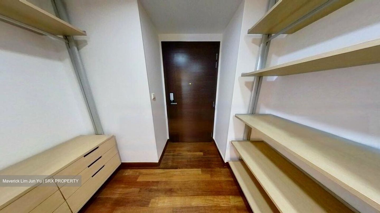 The Sail @ Marina Bay (D1), Apartment #459755891